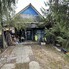 Casa de vânzare 3 camere Unirea - 195260CV - Poza 1 din 8 | BLITZ Bistriţa | Poza1