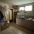 Casa de vânzare 3 camere Unirea - 195260CV - Poza 1 din 8 | BLITZ Bistriţa | Poza6