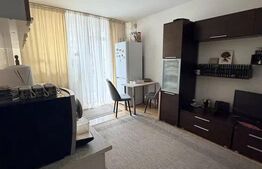 Apartament 2 camere, luminos și primitor complet mobilat și utilat ( Negociabil)
