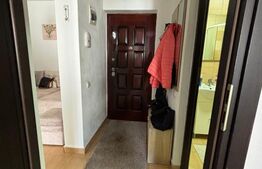 Apartament 2 camere, luminos și primitor complet mobilat și utilat ( Negociabil)