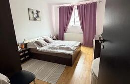 Apartament 2 camere, luminos și primitor complet mobilat și utilat ( Negociabil)