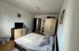 Apartament 2 camere,complet mobilat și utilat, zona Subcetate