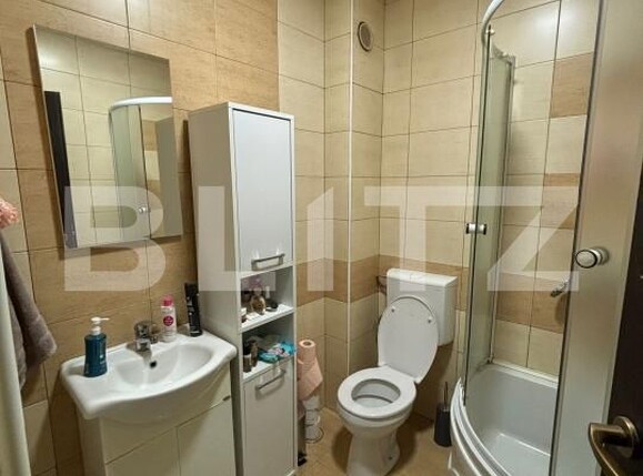 Apartament de vânzare 2 camere Centura - 195263AV | BLITZ Bistriţa | Poza7