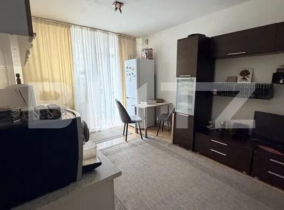 Apartament de vânzare 2 camere Centura - 195263AV | BLITZ Bistriţa | Poza4
