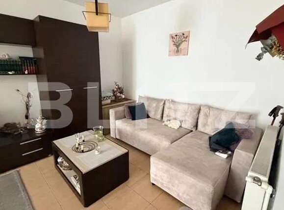 Apartament de vânzare 2 camere Centura - 195263AV | BLITZ Bistriţa | Poza1