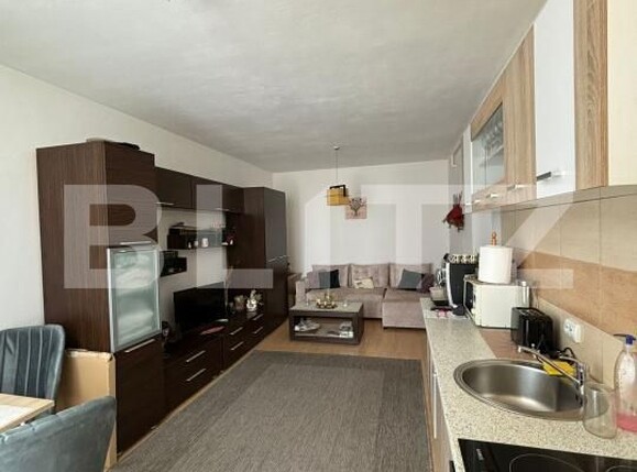 Apartament de vânzare 2 camere Centura - 195263AV | BLITZ Bistriţa | Poza2
