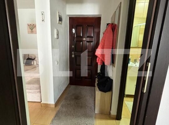 Apartament de vânzare 2 camere Centura - 195263AV | BLITZ Bistriţa | Poza8
