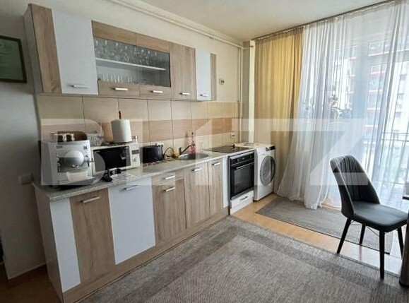 Apartament de vânzare 2 camere Centura - 195263AV | BLITZ Bistriţa | Poza3