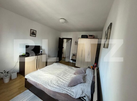 Apartament de vânzare 2 camere Centura - 195263AV | BLITZ Bistriţa | Poza6