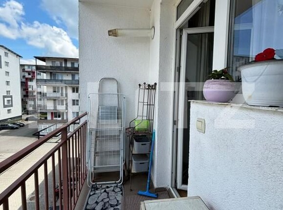 Apartament de vânzare 2 camere Centura - 195263AV | BLITZ Bistriţa | Poza9