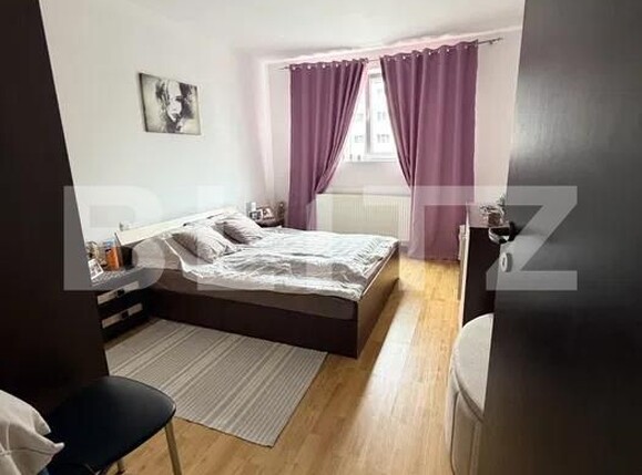 Apartament de vânzare 2 camere Centura - 195263AV | BLITZ Bistriţa | Poza5
