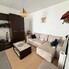 Apartament de vânzare 2 camere Centura - 195263AV - Poza 1 din 9 | BLITZ Bistriţa | Poza9