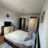 Apartament de vânzare 2 camere Centura - 195263AV - Poza 1 din 9 | BLITZ Bistriţa | Poza4