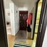 Apartament de vânzare 2 camere Centura - 195263AV - Poza 1 din 9 | BLITZ Bistriţa | Poza6