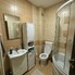 Apartament de vânzare 2 camere Centura - 195263AV - Poza 1 din 9 | BLITZ Bistriţa | Poza5