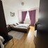 Apartament de vânzare 2 camere Centura - 195263AV - Poza 1 din 9 | BLITZ Bistriţa | Poza3