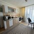 Apartament de vânzare 2 camere Centura - 195263AV - Poza 1 din 9 | BLITZ Bistriţa | Poza1