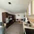 Apartament de vânzare 2 camere Centura - 195263AV - Poza 1 din 9 | BLITZ Bistriţa | Poza8