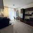Apartament de vânzare 2 camere Centura - 195263AV - Poza 1 din 9 | BLITZ Bistriţa | Poza2