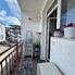 Apartament de vânzare 2 camere Centura - 195263AV - Poza 1 din 9 | BLITZ Bistriţa | Poza7