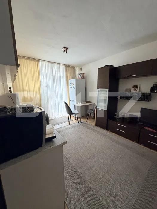 Apartament de vânzare 2 camere Centura - 195263AV | BLITZ Bistriţa | Poza4