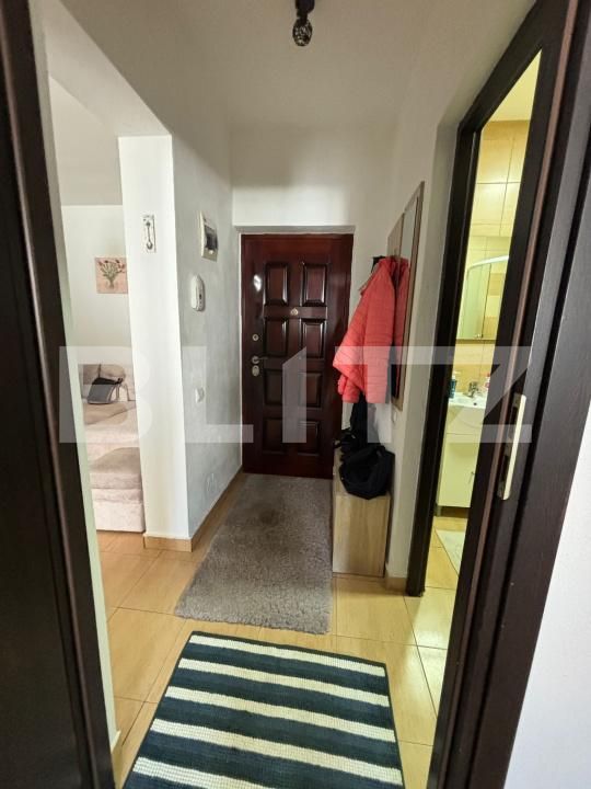 Apartament de vânzare 2 camere Centura - 195263AV | BLITZ Bistriţa | Poza8