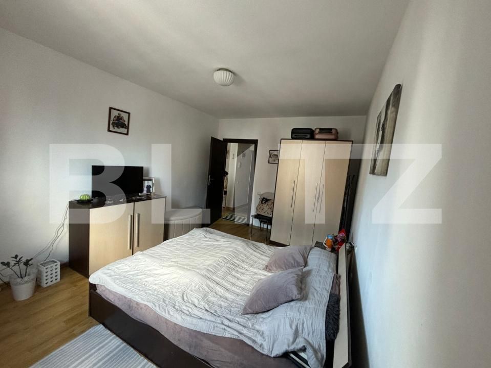 Apartament de vânzare 2 camere Centura - 195263AV | BLITZ Bistriţa | Poza6