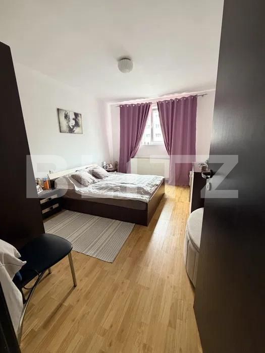 Apartament de vânzare 2 camere Centura - 195263AV | BLITZ Bistriţa | Poza5