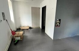 Spatiu comercial, 50 mp, zona ultracentrala