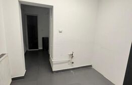 Spatiu comercial, 50 mp, zona ultracentrala