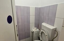 Spatiu comercial, 50 mp, zona ultracentrala