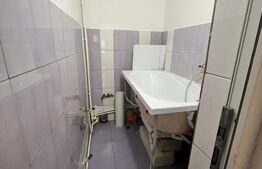 Spatiu comercial, 50 mp, zona ultracentrala