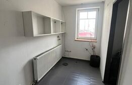 Spatiu comercial, 50 mp, zona ultracentrala