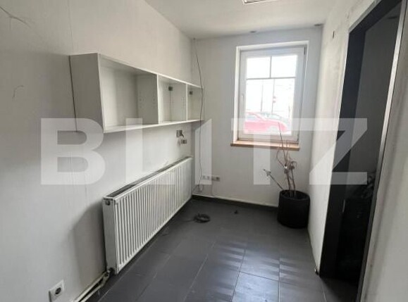 Spațiu comercial de închiriat Ultracentral  - 195266SIC | BLITZ Bistriţa | Poza3
