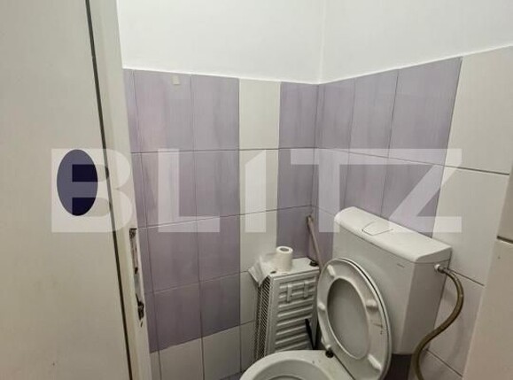 Spațiu comercial de închiriat Ultracentral  - 195266SIC | BLITZ Bistriţa | Poza6
