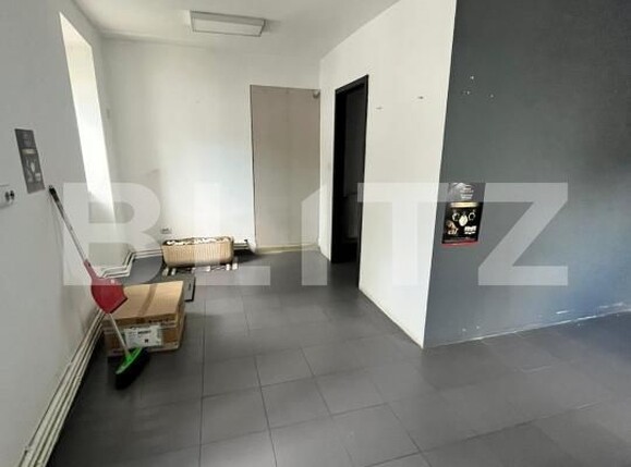 Spațiu comercial de închiriat Ultracentral  - 195266SIC | BLITZ Bistriţa | Poza2