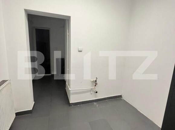 Spațiu comercial de închiriat Ultracentral  - 195266SIC | BLITZ Bistriţa | Poza4