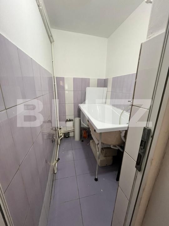 Spațiu comercial de închiriat Ultracentral  - 195266SIC | BLITZ Bistriţa | Poza5