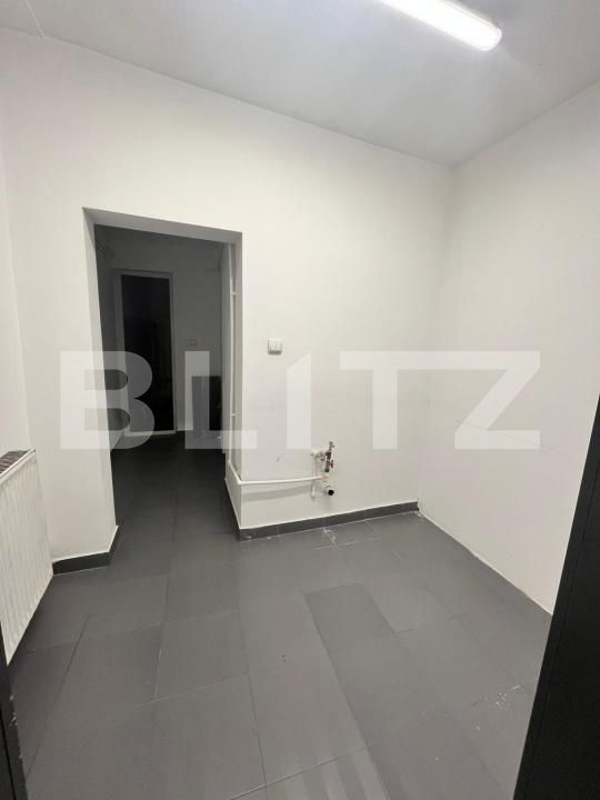 Spațiu comercial de închiriat Ultracentral  - 195266SIC | BLITZ Bistriţa | Poza4