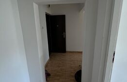 Apartament 2 camere, 40 mp, situată pe strada Dragoș Vodă