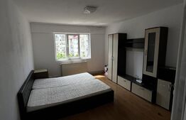 Apartament 2 camere, 40 mp, situată pe strada Dragoș Vodă