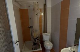 Apartament 2 camere, 40 mp, situată pe strada Dragoș Vodă
