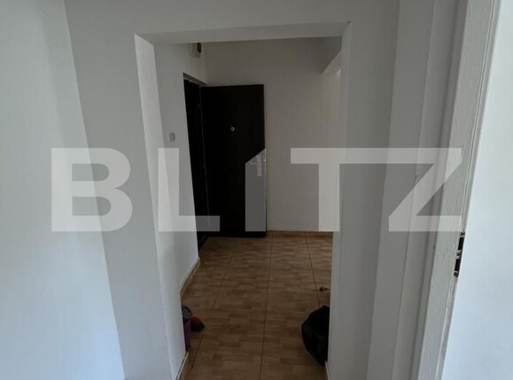 Garsonieră de vânzare Independenței - 195268AV | BLITZ Bistriţa | Poza4
