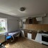 Garsonieră de vânzare Independenței - 195268AV - Poza 1 din 5 | BLITZ Bistriţa | Poza2