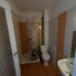 Garsonieră de vânzare Independenței - 195268AV - Poza 1 din 5 | BLITZ Bistriţa | Poza4