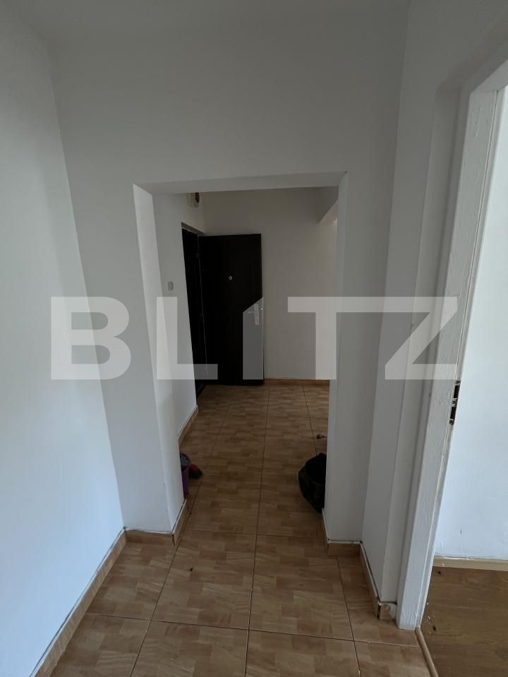 Garsonieră de vânzare Independenței - 195268AV | BLITZ Bistriţa | Poza4