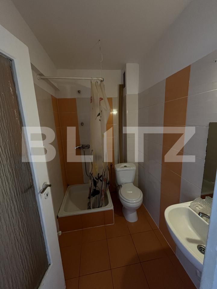Garsonieră de vânzare Independenței - 195268AV | BLITZ Bistriţa | Poza5