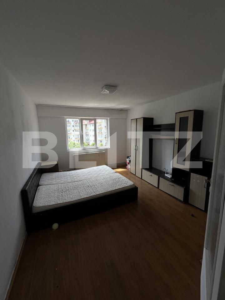 Garsonieră de vânzare Independenței - 195268AV | BLITZ Bistriţa | Poza3