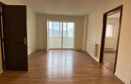 Apartament de vânzare 4 camere Central - 162579AV | BLITZ Bistriţa | Poza1