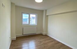 Apartament 4 camere, complet renovat – 2 băi, 2 balcoane, lift, zona Big